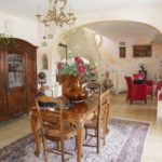 360-4-Image17