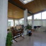 360-6-Image21