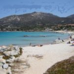 578-PLAGE