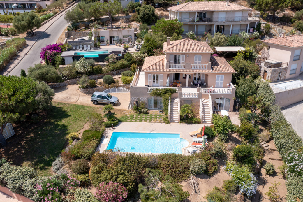 DJI_0766-HDR