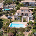 DJI_0766-HDR