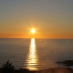 IMG_3523