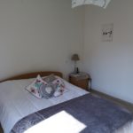 chambre_parent
