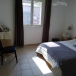 chambre_parents