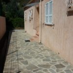 entree_villa
