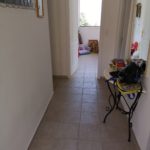 hall_entree