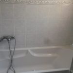 salle_bains_vue_baignoire