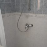 salle_bains_vue_douche