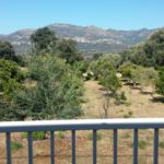 vue_panoramique_villages_depuis_terrasse