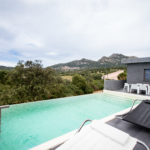 VILLA ARINELLA (2)