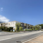 DPC_vue1