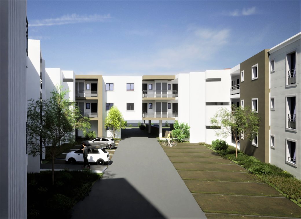 Image6