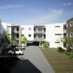 Image6