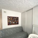 IMG_0231