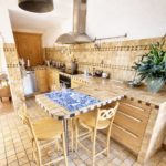 617802B7-5C65-4E8B-90DD-0796A40BC03C