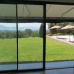Mer Piscine Salon