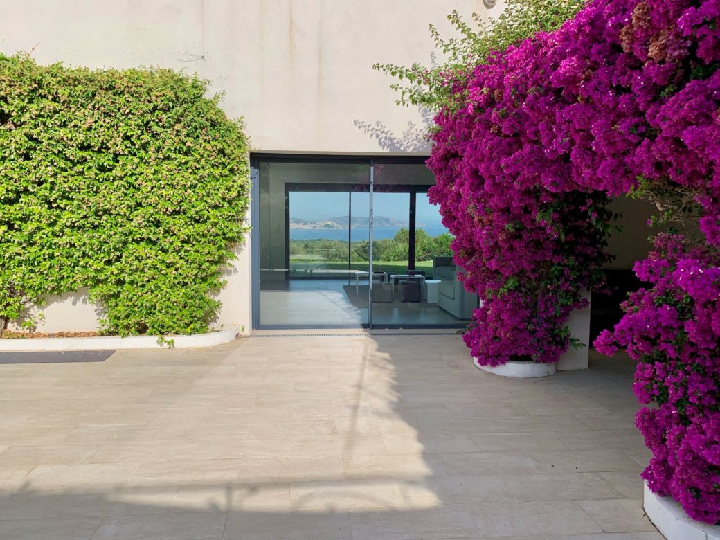 Patio mer2