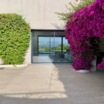 Patio mer2