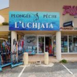 Screenshot_2026-01-09-16-02-29-428_com.google.android.apps.maps-edit