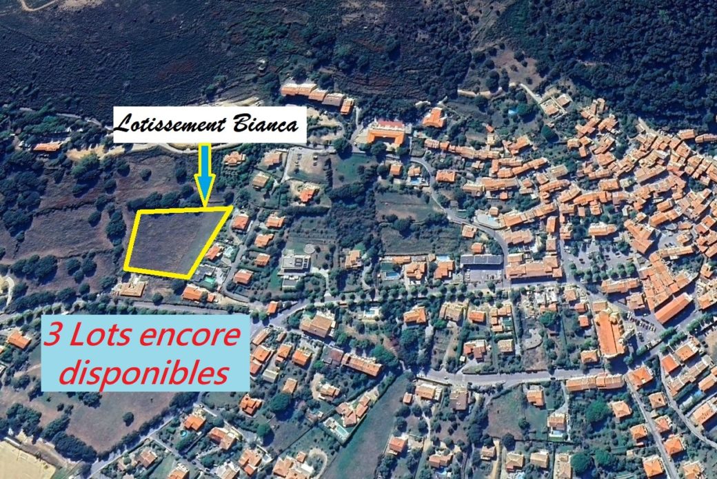 1- situation